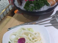 -川中渝夫火锅(铜陵万达广场店)