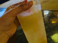 -纽斯桑拿会所(天山店)