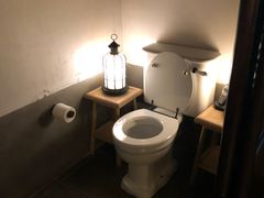 -法云安缦酒店