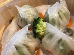 -广味轩(奥园店)