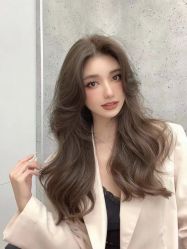 -JUNO hair salon