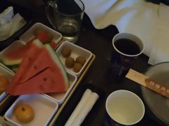 -和子足浴SPA会馆(梁溪店)