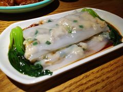 -昌勝香港深井烧鹅(新年华店)