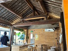 -VOYAGE COFFEE(北锣鼓巷店)