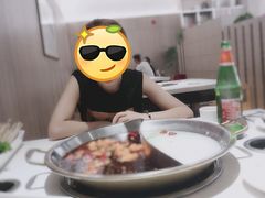 -串一火锅(赛格国际购物中心店)