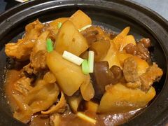 -旺顺阁海鲜广场(亚运村店)