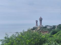 -青澳湾北回归线广场