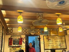 -玫瑰甜品(文明路店)