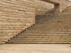 -盘龙城国家考古遗址公园