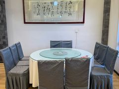 -瑞丰园庭院餐厅·白族传统家常菜