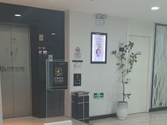 -牙博士口腔品牌连锁(昆山城区店)