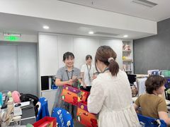-帝京日语(春熙路旗舰校区)