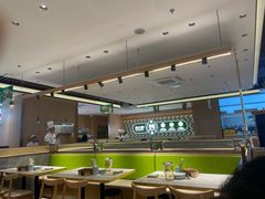 -周大厨·辣椒炒肉(龙湖南京雨山天街店)