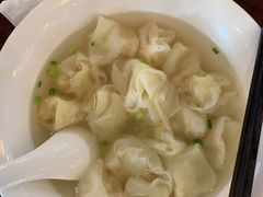 -钱万兴(塔园路店)