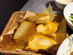 -解家河南菜(商鼎路店)