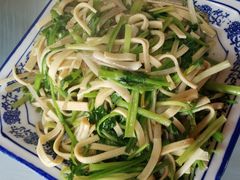 -洞天食府(北大街店)
