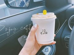 -22cafe