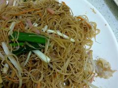 -芬芳甜品(同福路店)