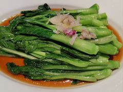 -南堂馆·新川菜(春熙路店)