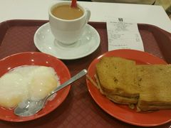 -亚坤(白沙浮广场店)