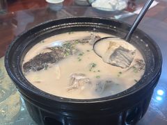 -徽州美食(三十年老店)