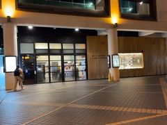 -百老汇电影中心(油麻地店)