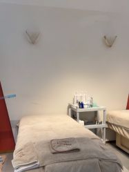 -WENDY·温迪皮肤管理