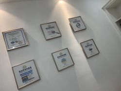 -蓝丝带催乳产康产后恢复中心(殷巷店)