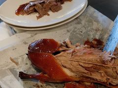 -宏宴·新京菜(望京店)