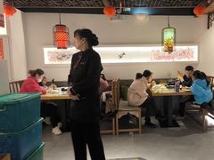 -春天里餐厅(西田城店)