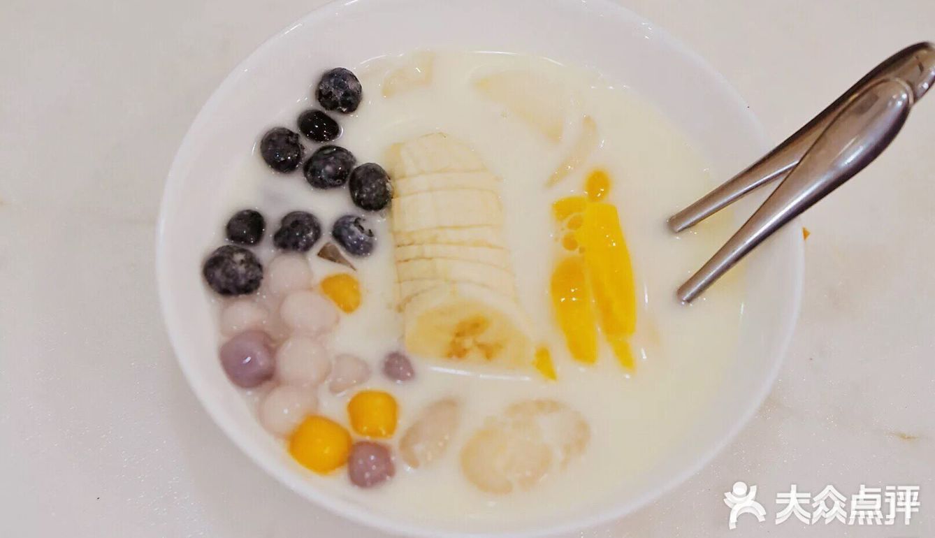 瞬间被治愈！南越古法炭烤鸡扒、岘港明炉辣味海鲈鱼，每次都吃到光盘