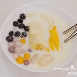 瞬间被治愈！南越古法炭烤鸡扒、岘港明炉辣味海鲈鱼，每次都吃到光盘