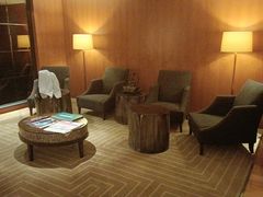 -斯博特游泳俱乐部(永安里店)