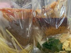 -曹宝林砂锅麻辣烫(星光路店)