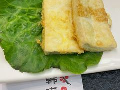 -韩满园· 甄选韩式烤肉