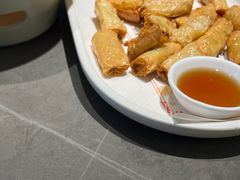 -阿毛饭店(和义路店)