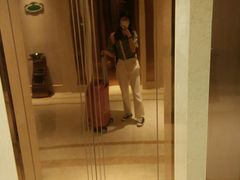 -维也纳国际酒店·江苏苏州火车站北广场店