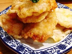 -满园春饼(运河城店)