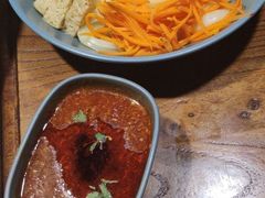 -纳瓦新疆菜(银都店)