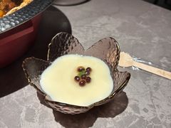-大秦小宴•新派西北(万象前海店)