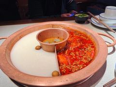 -重八牛府(花乡奥莱店)
