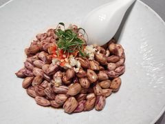 -同庆楼(天鹅湖万达店)