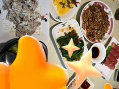 -80s港式茶餐廳