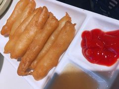 -老基地老火锅厂(大渡口店)