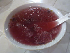 -喀斯特杨梅汤(荔波美食街店)