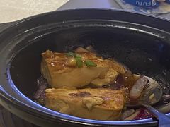 -荣粤酒家·融合粤菜
