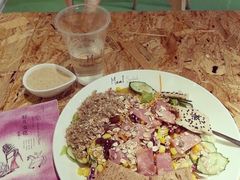 -Meal Salad米有沙拉(长泰广场店)