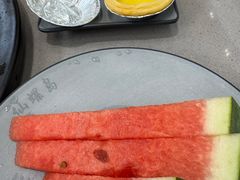 -仙螺岛海鲜自助餐厅(总店)