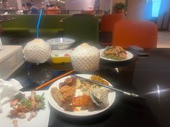 -东吴水韵(吴中店)