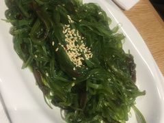 -新辣道鱼火锅(领展购物广场·中关村店)